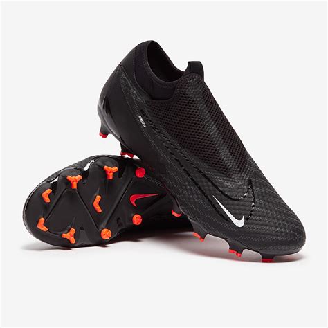 nike herren phantom gx academy|Nike Phantom Gx Academy .